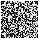 QR code with Ascent Audiology contacts