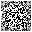 QR code with A W Grading & Paving contacts