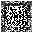 QR code with Baig Mohammad Q MD contacts