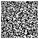 QR code with Coffey's contacts