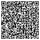 QR code with Thumb Auto Wash contacts