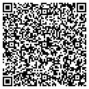 QR code with Balfe Michael W MD contacts
