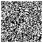 QR code with kealy.turner.writers@gmail.com contacts
