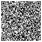 QR code with Andrew Andrew's Pool Service contacts