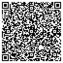 QR code with Shalimar Interiors contacts