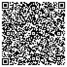 QR code with Concord Gutter Service contacts