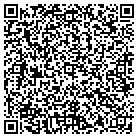 QR code with Sharon Beauchamp Interiors contacts