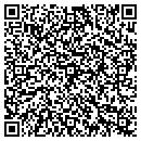 QR code with Fairview Dry Cleaners contacts