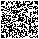 QR code with Len Kessler Design contacts