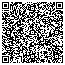 QR code with Tnt Auto Hand Wash & Detailing contacts