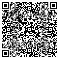 QR code with L E Pasquale contacts