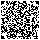 QR code with Ingram IV James D CPA contacts