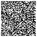 QR code with Costin's Seamless Gutter contacts