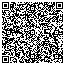 QR code with Sheer Designz contacts