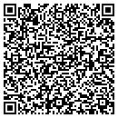 QR code with First Unit contacts
