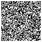 QR code with Shelby's Innovative Creations contacts