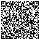 QR code with Sherri Bowman Lanette contacts
