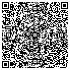 QR code with Craig's Gutter Cleaning Inc contacts