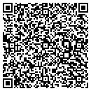 QR code with Simonson Enterprises contacts