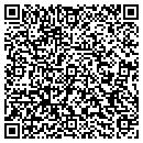 QR code with Sherry Lee Interiors contacts