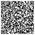 QR code with Jameson Cohler contacts