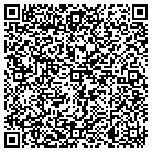 QR code with Flasher's Fabric Care & Lndry contacts