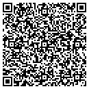 QR code with Top Notch Detailing contacts