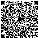 QR code with Culler Guttering Service contacts
