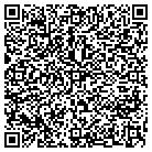QR code with Top Notch Wash & Detailing LLC contacts