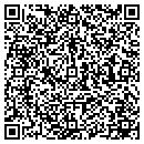 QR code with Culler Gutter Service contacts