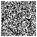QR code with Sheshe Interiors contacts