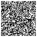 QR code with Shines Interiors contacts