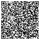QR code with Maureen Catherine Inc contacts
