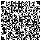 QR code with Davidson Gutter Service contacts