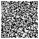 QR code with Gramm Heating & Cooling contacts