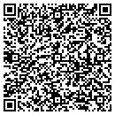QR code with Alpine Adventures contacts