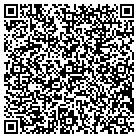 QR code with Trackside Custom Works contacts