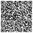 QR code with Memoir Shoppe contacts