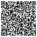 QR code with Sylvester R Poxleitner contacts
