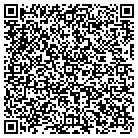 QR code with Shooting Star Interiors LLC contacts