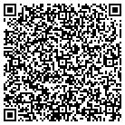 QR code with Dd Seamless Guttering Inc contacts