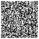 QR code with Deaton Gutter Service contacts