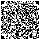 QR code with Tri County Mobile Services contacts
