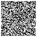 QR code with Deaton Gutter Service contacts