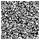 QR code with Amateur Ski Instructors Assn contacts