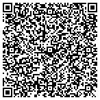 QR code with Triple D Construction contacts