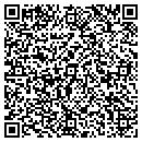 QR code with Glenn's Cleaners Inc contacts