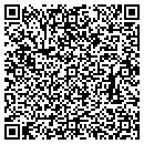 QR code with Micrium Inc contacts
