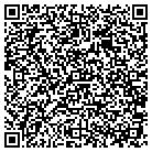 QR code with Shenanigan's Liquor Store contacts