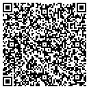 QR code with Dennis Smith Guttering contacts